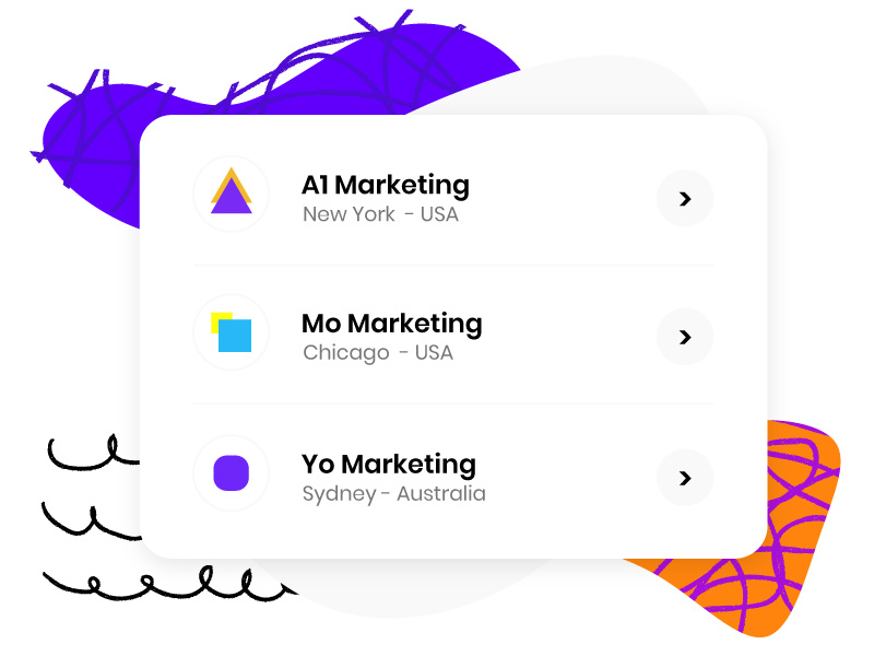 liramail_dribbble