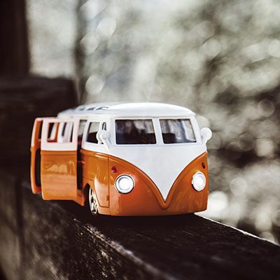 Payday Loan Regulations: What Borrowers Should Know