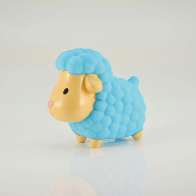 No Cosigner Loans for Collectibles