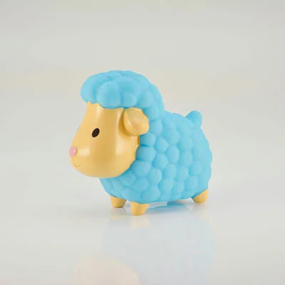 No Cosigner Loans for Collectibles